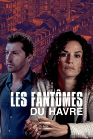 Murder in Le Havre 2018 one on netflix