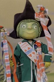 Als es noch Wassermänner gab… 1991 one on netflix