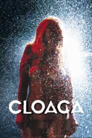 Cloaca 2003 one on netflix