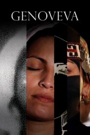 Genoveva 2015 one on netflix