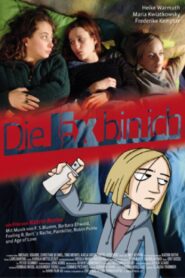 Die Ex bin ich 2009 one on netflix