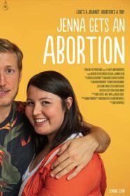 Jenna Gets an Abortion 2020 one on netflix
