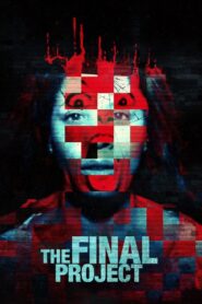 The Final Project 2016 one on netflix