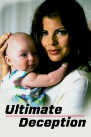 Ultimate Deception 1999 one on netflix