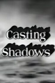 Casting Shadows 1987 one on netflix