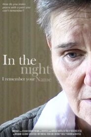 In the Night I Remember Your Name 2018 one on netflix