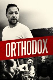 Orthodox 2015 one on netflix