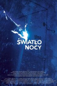 The Light of Night 2022 one on netflix