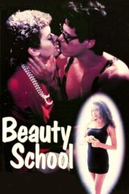 Beauty School 1993 one on netflix