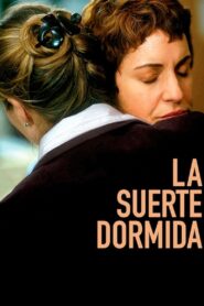Sleeping luck 2003 one on netflix