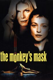 The Monkey’s Mask 2001 one on netflix