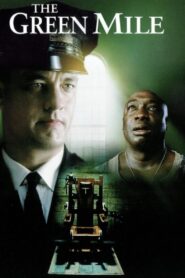 Miracles and Mystery: Creating ‘The Green Mile’ 2006 one on netflix