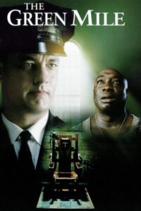 Miracles and Mystery: Creating ‘The Green Mile’ 2006 one on netflix