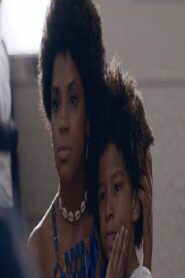 Neguinho 2020 one on netflix