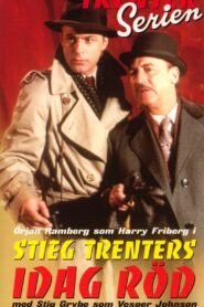 Idag Röd 1987 one on netflix