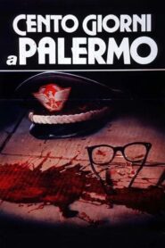 One Hundred Days in Palermo 1984 one on netflix