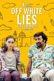 Off White Lies 2011 one on netflix