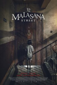 32 Malasana Street 2020 one on netflix