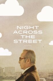 Night Across the Street 2012 one on netflix