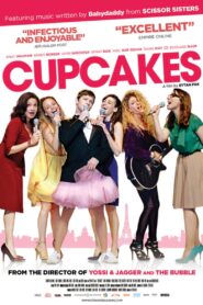 Cupcakes 2013 one on netflix