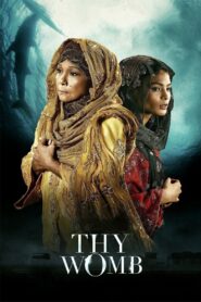 Thy Womb 2012 one on netflix