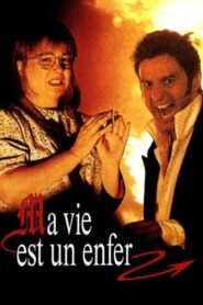 My Life Is Hell 1991 one on netflix