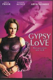 Gypsy Love 2002 one on netflix