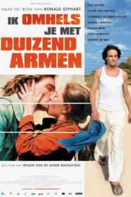 A Thousand Kisses 2006 one on netflix