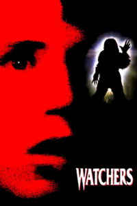 Watchers 1988 one on netflix
