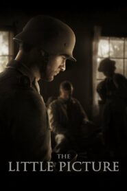 The Little Picture 2018 one on netflix