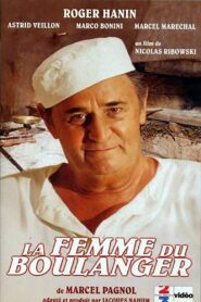 La femme du boulanger 1999 one on netflix
