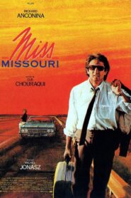 Miss Missouri 1990 one on netflix
