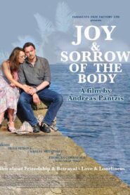 Joy & Sorrow of the Body 2014 one on netflix