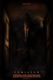 Familiar 2021 one on netflix