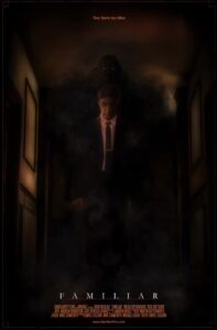 Familiar 2021 one on netflix