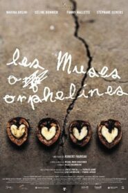 The Orphan Muses 2000 one on netflix