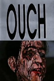 Ouch 1990 one on netflix