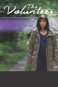 The Volunteer 2013 one on netflix