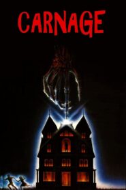 Carnage 1984 one on netflix