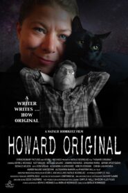 Howard Original 2021 one on netflix