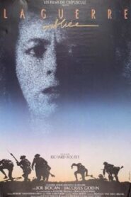 The Forgotten War 1988 one on netflix