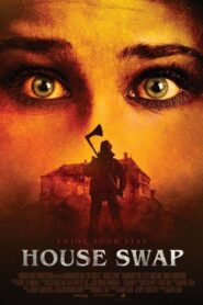 House Swap 2010 one on netflix