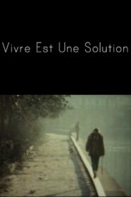 Vivre est une solution 1980 one on netflix