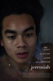Jeremiah 2019 one on netflix