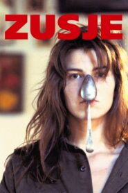 Little Sister 1995 one on netflix