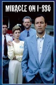 Miracle on Interstate 880 1993 one on netflix