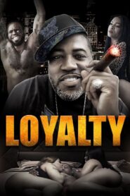 Loyalty 2023 one on netflix