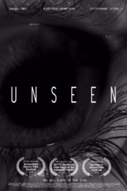 Unseen 2019 one on netflix