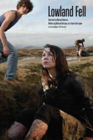 Lowland Fell 2008 one on netflix