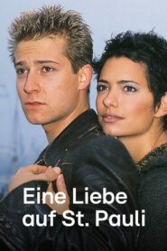 Der Hurenstreik – Eine Liebe auf St. Pauli 1999 one on netflix